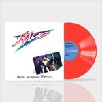 Chiedi-chi-erano-i-Beatles-red-vinyl-5-Vinyl