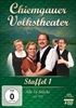 Chiemgauer-Volkstheater-Staffel-1-DVD-D