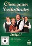 Chiemgauer-Volkstheater-Staffel-1-DVD-D