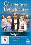 Chiemgauer-Volkstheater-Staffel-2-DVD-D