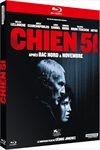 Chien-51-Blu-ray-F