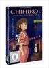 Chihiros-Reise-ins-Zauberland-6609-DVD-D