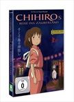 Chihiros-Reise-ins-Zauberland-6609-DVD-D