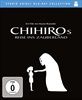 Chihiros-Reise-ins-Zauberland-BR-7277-Blu-ray-D