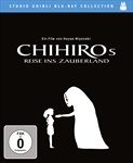 Chihiros-Reise-ins-Zauberland-BR-7277-Blu-ray-D