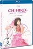 Chihiros-Reise-ins-Zauberland-BR-Blu-ray-D