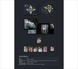 Chikai-Limited-Edition-A-24-SingleCD