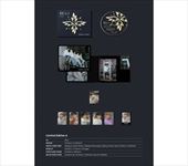 Chikai-Limited-Edition-A-24-SingleCD