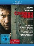 Children-Of-Men-4082-Blu-ray-D