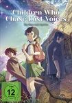 Children-Who-Chase-Lost-Voices-Die-Reise-nach-Agartha-6411-DVD-D