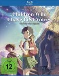 Children-Who-Chase-Lost-Voices-Die-Reise-nach-Agartha-BR-6412-Blu-ray-D