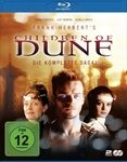 Children-of-Dune-BR-7169-Blu-ray-D