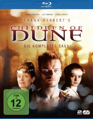Jetzt bestellen!