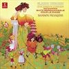 Childrens-CornerEstampesua-1293-Vinyl