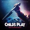 Childs-Play-12-CD