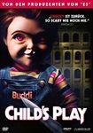 Childs-Play-153-DVD-D