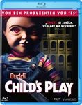Childs-Play-Blu-Ray-154-Blu-ray-D