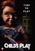 Childs-Play-DVD-F