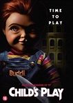 Childs-Play-DVD-F
