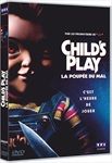 Childs-Play-la-poupee-du-Mal-DVD-F