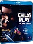 Childs-Play-la-poupee-du-mal-Blu-ray-F