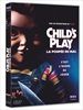 Childs-Play-la-poupee-du-mal-F-157-DVD-F