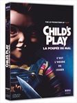 Childs-Play-la-poupee-du-mal-F-157-DVD-F