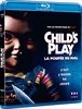 Childs-Play-la-poupee-du-mal-F-Blu-Ray-158-Blu-ray-F