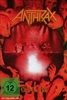 Chile-On-Hell-46-DVD