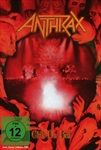 Chile-On-Hell-46-DVD