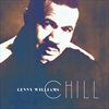 Chill-34-CD