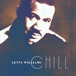 Chill-34-CD