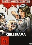 Chillerama-222-DVD-D
