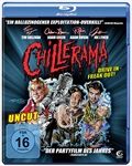 Chillerama-BR-280-Blu-ray-D