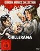 Chillerama-BR-4398-Blu-ray-D