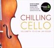 Chilling-Cello-7027-CD