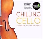 Chilling-Cello-7027-CD