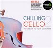 Chilling-Cello-Vol-2-4123-CD