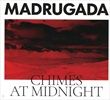 Chimes-At-Midnight-38-CD