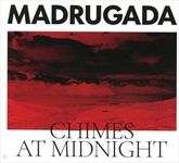 Chimes-At-Midnight-38-CD