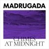 Chimes-At-MidnightDeluxe-Edition-47-CD