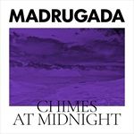 Chimes-At-MidnightDeluxe-Edition-47-CD