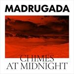 Chimes-At-MidnightSpecial-Edition-37-Vinyl