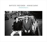 Chimichurri-14863-CD