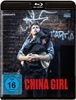 China-Girl-Blu-ray-D