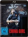 China-Girl-Blu-ray-D
