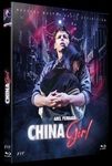 China-Girl-Blu-ray-F