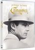 Chinatown-2469-Blu-ray-F