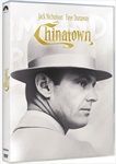 Chinatown-2469-Blu-ray-F