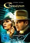 Chinatown-572-DVD-D